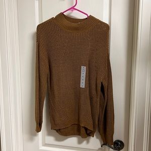 Old Navy Sweater